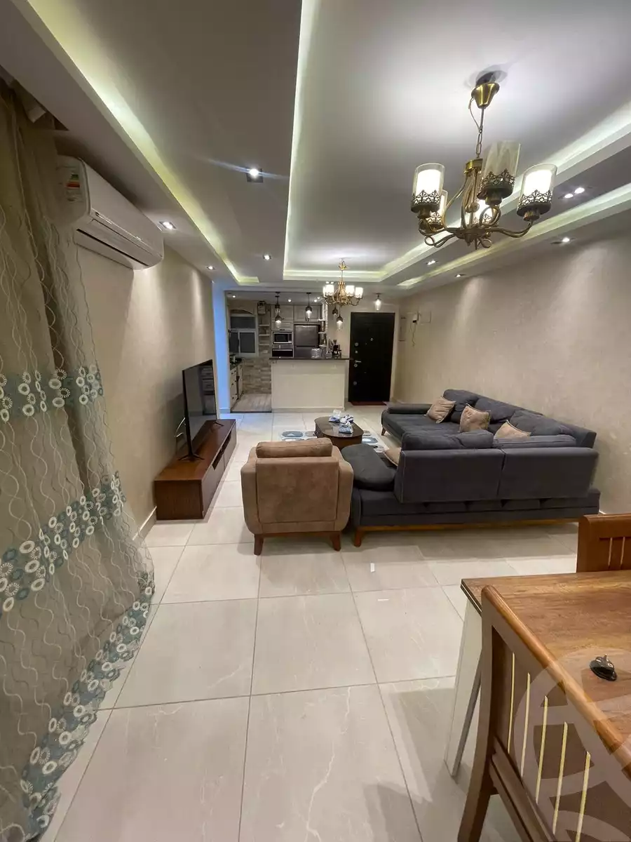 https://aqarmap.com.eg/en/listing/6222247-for-rent-cairo-new-cairo-madinaty-tenth-zone-buildings-group-103