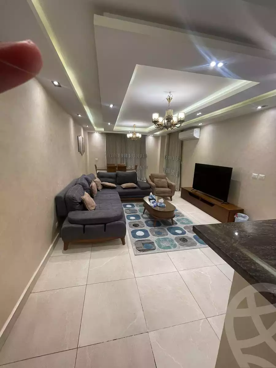 https://aqarmap.com.eg/en/listing/6222247-for-rent-cairo-new-cairo-madinaty-tenth-zone-buildings-group-103