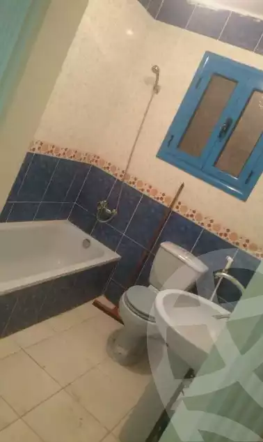 https://aqarmap.com.eg/en/listing/6222259-for-sale-cairo-nozha-2-el-khamseen-st