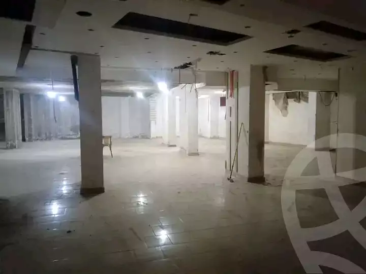 https://aqarmap.com.eg/en/listing/6222263-for-sale-qalyubia-shubra-el-khaima-el-shareaa-el-gadid-st