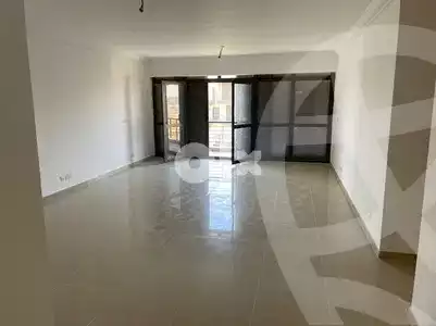 https://aqarmap.com.eg/en/listing/6222266-for-sale-cairo-new-cairo-madinaty-eighth-zone-buildings-madinaty-b-8