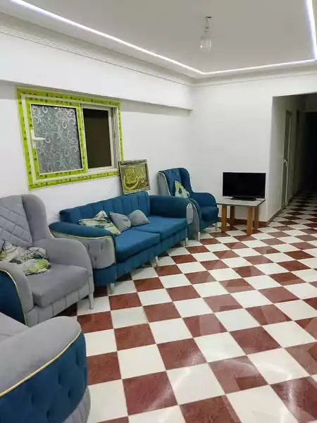 https://aqarmap.com.eg/en/listing/6222264-for-sale-cairo-el-zaytun-lzytwn-lshrqy
