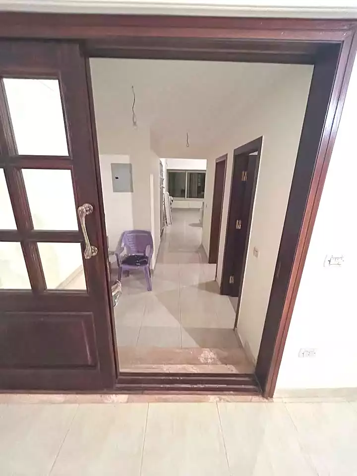https://aqarmap.com.eg/en/listing/6222288-for-rent-cairo-el-haram