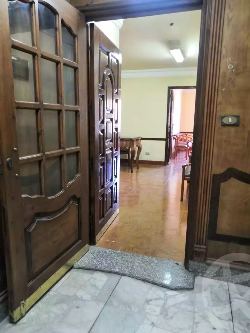 https://aqarmap.com.eg/ar/listing/6222303-for-sale-dakahlia-mansoura-el-mansoura-city-el-gomhouria-st