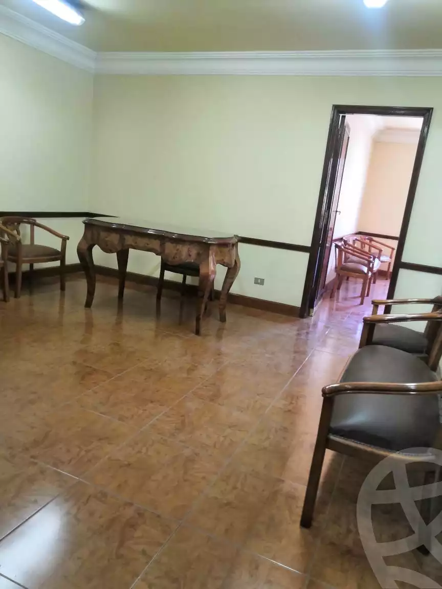 https://aqarmap.com.eg/ar/listing/6222303-for-sale-dakahlia-mansoura-el-mansoura-city-el-gomhouria-st