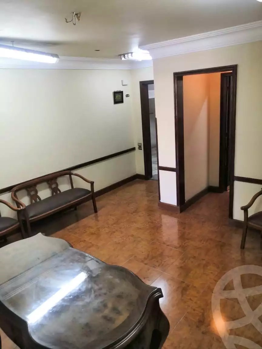 https://aqarmap.com.eg/ar/listing/6222303-for-sale-dakahlia-mansoura-el-mansoura-city-el-gomhouria-st