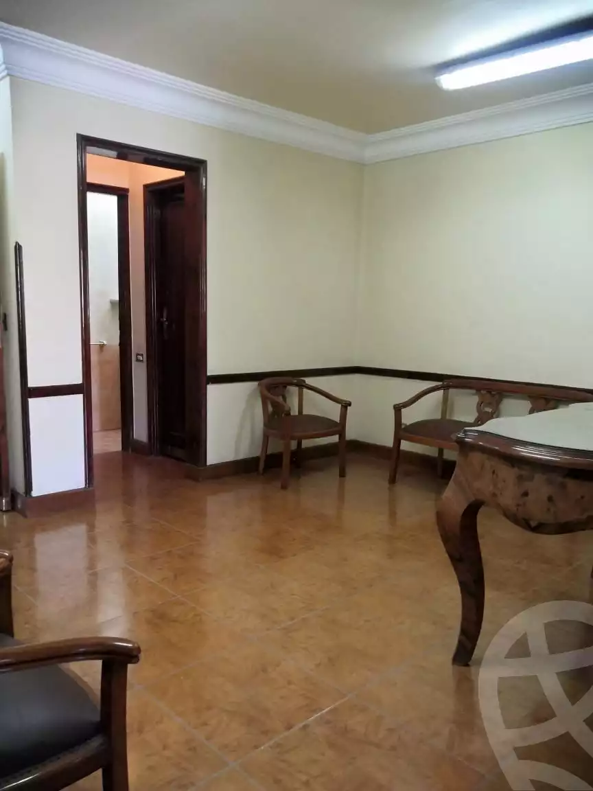https://aqarmap.com.eg/ar/listing/6222303-for-sale-dakahlia-mansoura-el-mansoura-city-el-gomhouria-st
