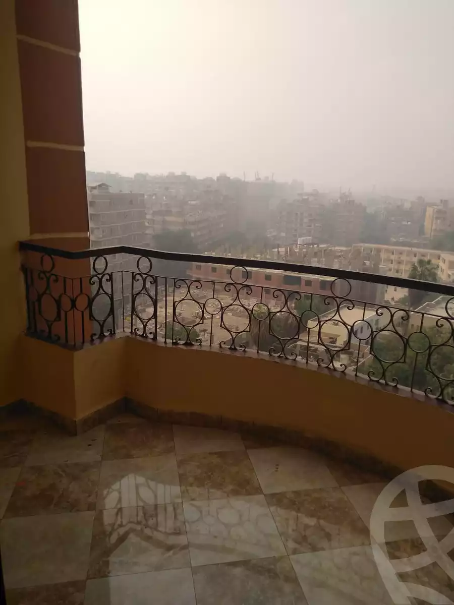 https://aqarmap.com.eg/en/listing/6222300-for-rent-cairo-ljyz-el-giza-square-rabea-al-gizi-st
