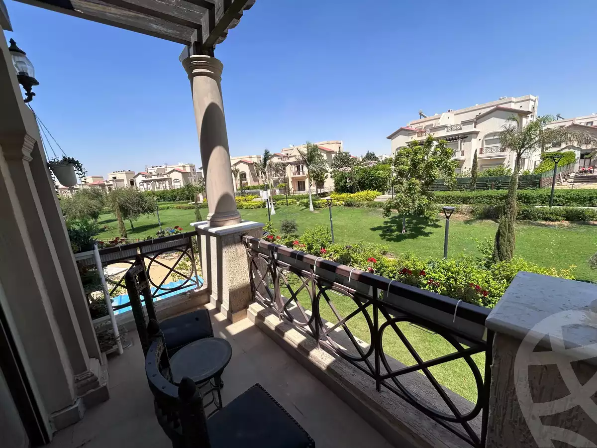 https://aqarmap.com.eg/ar/listing/6222327-for-sale-cairo-new-cairo-madinaty-lmntq-lthlthh-fylt-group-23