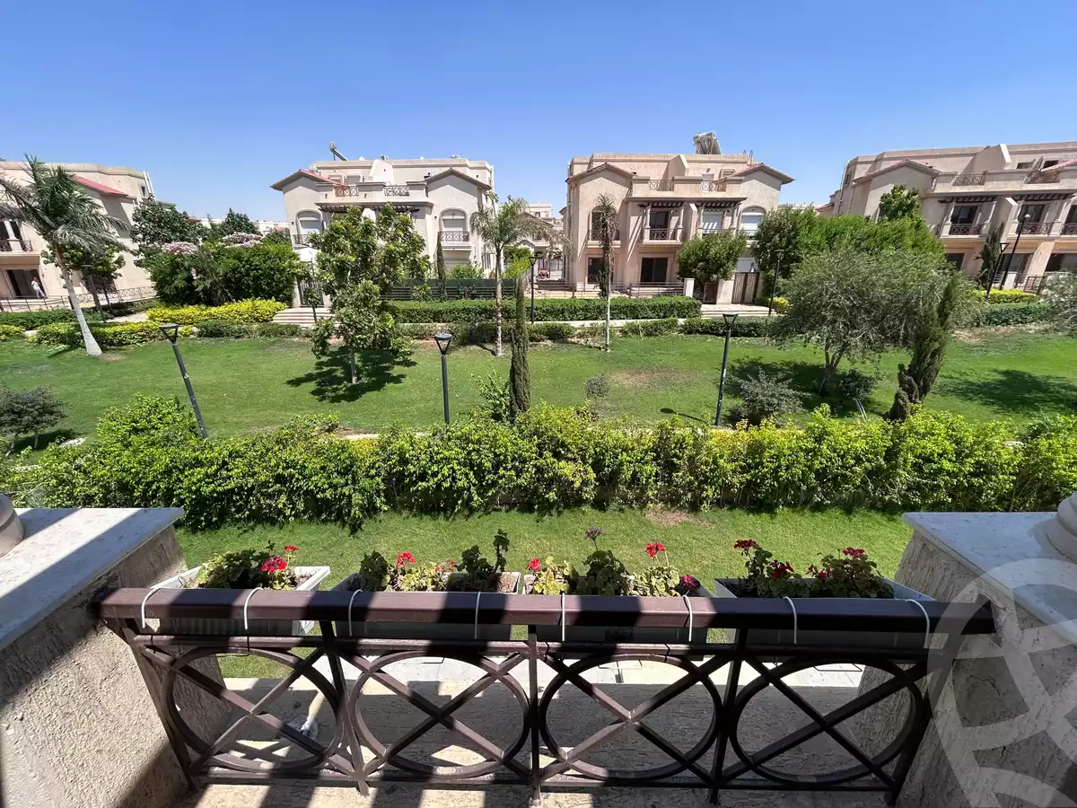 https://aqarmap.com.eg/ar/listing/6222327-for-sale-cairo-new-cairo-madinaty-lmntq-lthlthh-fylt-group-23
