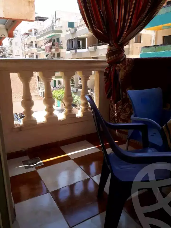 https://aqarmap.com.eg/ar/listing/6222372-for-rent-alexandria-l-jmy-shataa-el-nakheel-street-2