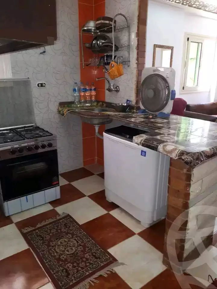 https://aqarmap.com.eg/ar/listing/6222372-for-rent-alexandria-l-jmy-shataa-el-nakheel-street-2