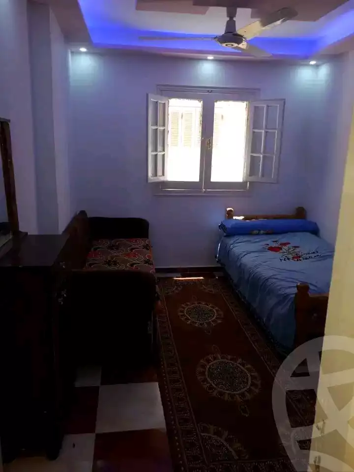 https://aqarmap.com.eg/ar/listing/6222372-for-rent-alexandria-l-jmy-shataa-el-nakheel-street-2