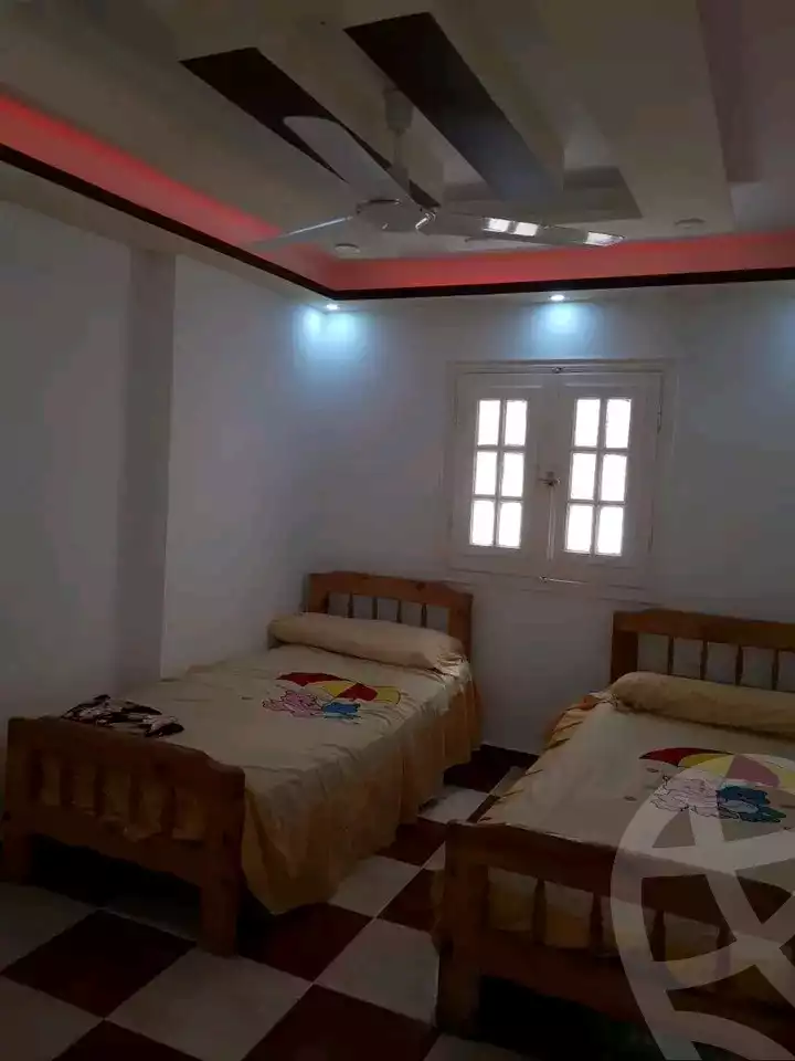 https://aqarmap.com.eg/ar/listing/6222372-for-rent-alexandria-l-jmy-shataa-el-nakheel-street-2