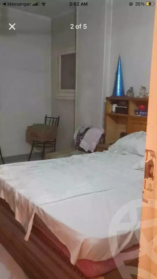 https://aqarmap.com.eg/en/listing/6222387-for-sale-cairo-faisal-shareaa-el-eshren
