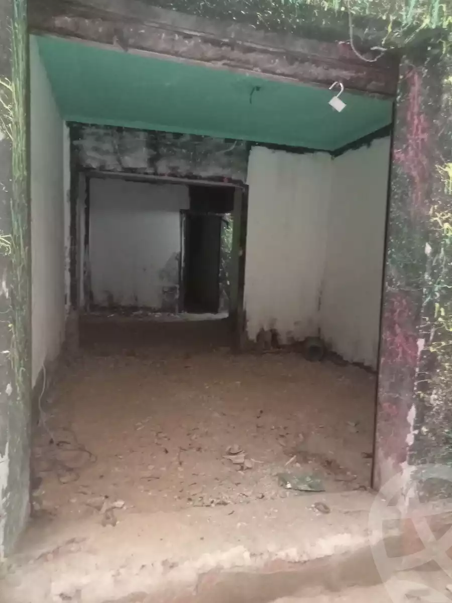 https://aqarmap.com.eg/en/listing/6222396-for-sale-qalyubia-el-khsos-izbat-el-nakhl