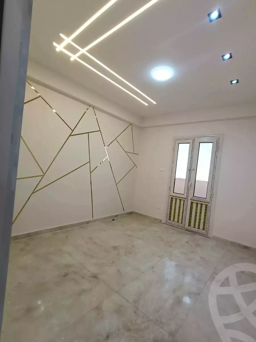 https://aqarmap.com.eg/en/listing/6222394-for-sale-alexandria-bahray-el-anfoshy-shr-wkl-llymwn-hsyn-twfyq-s-d