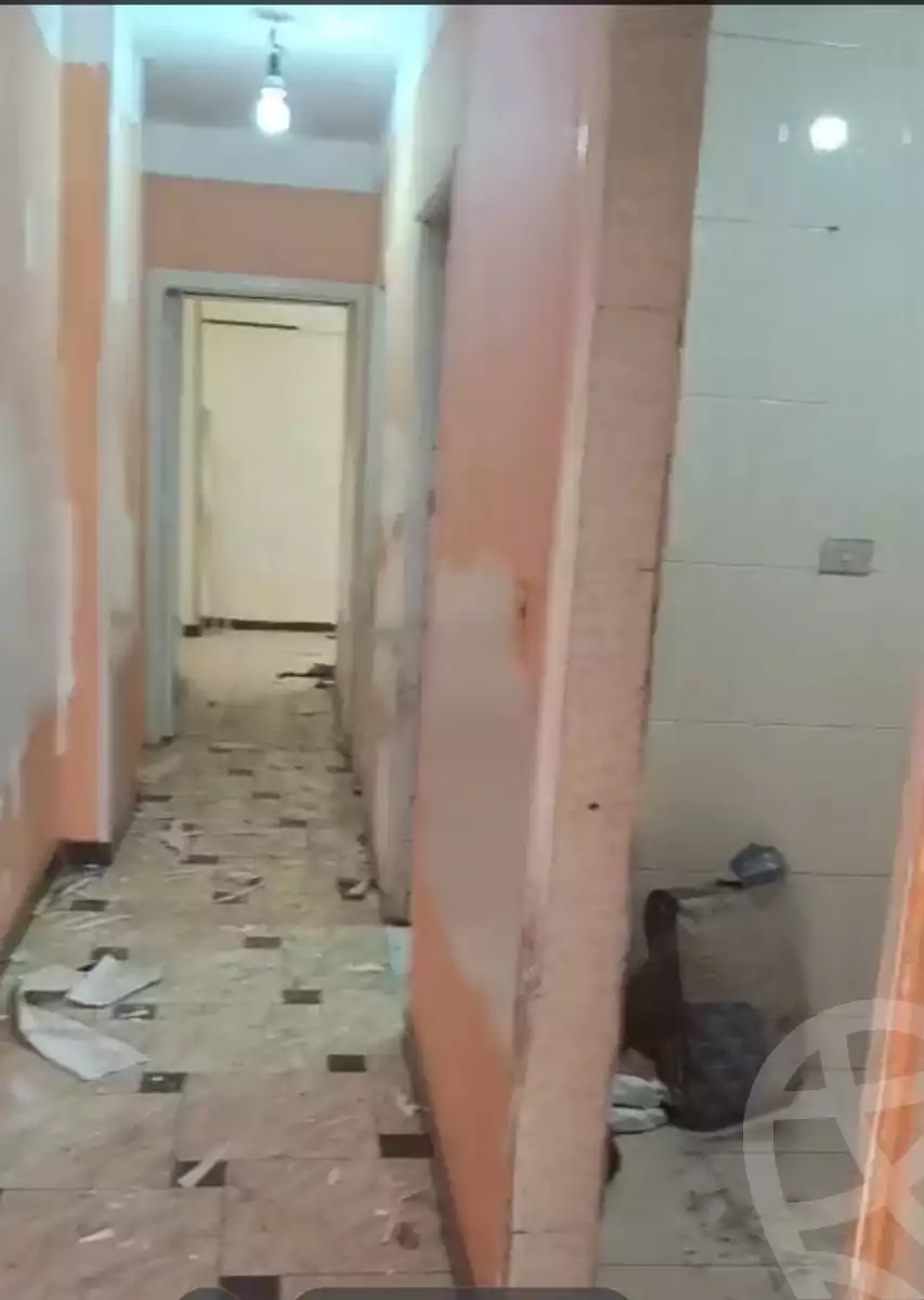 https://aqarmap.com.eg/en/listing/6222401-for-rent-cairo-el-zaytun