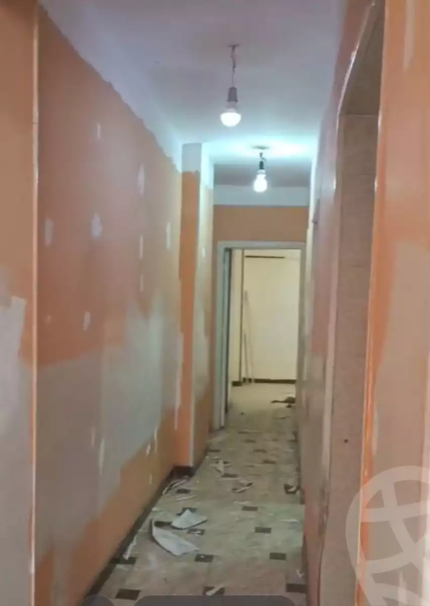 https://aqarmap.com.eg/en/listing/6222401-for-rent-cairo-el-zaytun