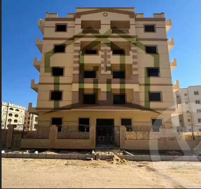 https://aqarmap.com.eg/en/listing/6222392-for-sale-cairo-new-heliopolis-lhy-lsds