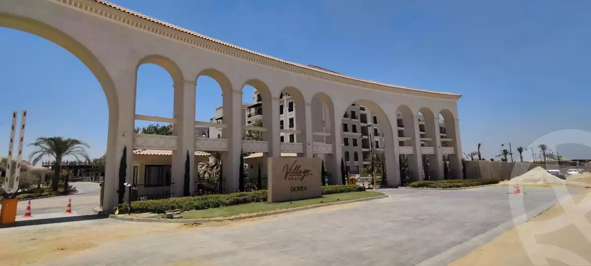 https://aqarmap.com.eg/en/listing/6222413-for-sale-cairo-el-sheikh-zayed-city-compounds-kmbwnd-fyldj-wyst-dr-llttwyr