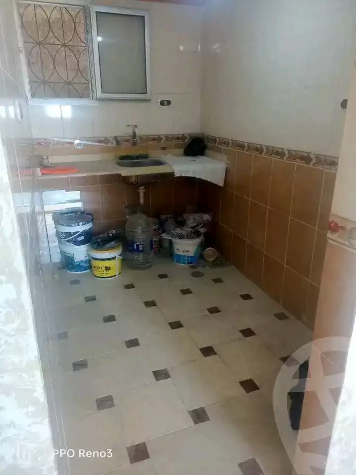 https://aqarmap.com.eg/ar/listing/6222426-for-sale-alexandria-lsywf-el-falki