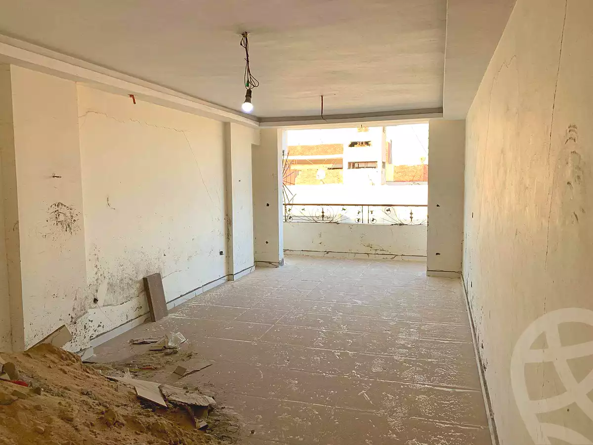 https://aqarmap.com.eg/ar/listing/6222429-for-sale-cairo-ain-shams