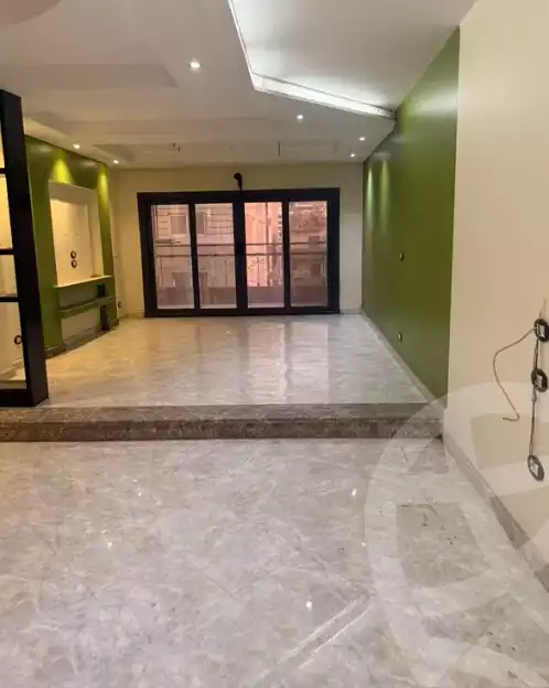 https://aqarmap.com.eg/en/listing/6222428-for-rent-cairo-helwan-mohamed-sayed-ahmed-st