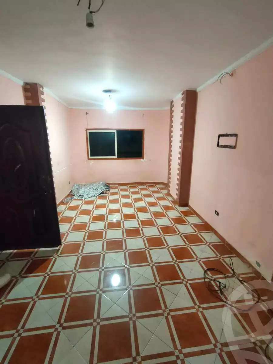 https://aqarmap.com.eg/en/listing/6222440-for-sale-alexandria-bahray-el-anfoshy-fahmy-al-nadori-st