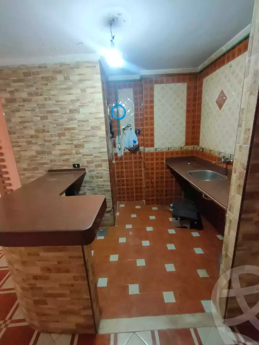 https://aqarmap.com.eg/en/listing/6222440-for-sale-alexandria-bahray-el-anfoshy-fahmy-al-nadori-st