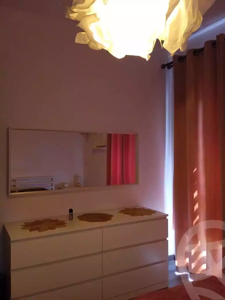 https://aqarmap.com.eg/en/listing/6222431-for-rent-cairo-new-cairo-madinaty-bryfdw