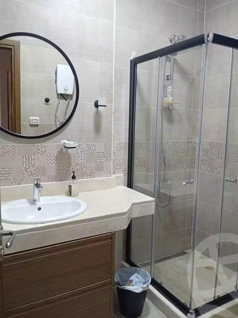 https://aqarmap.com.eg/en/listing/6222431-for-rent-cairo-new-cairo-madinaty-bryfdw