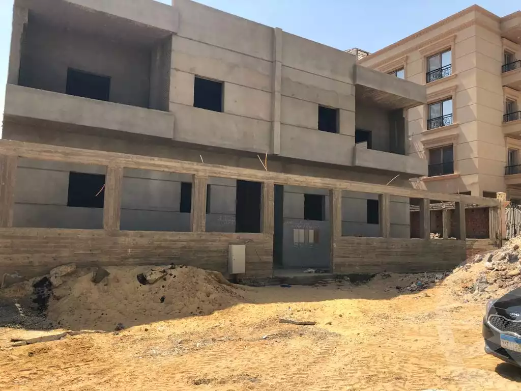https://aqarmap.com.eg/en/listing/6222451-for-sale-cairo-new-cairo-gharb-el-golf-alaa-elsaadany-st