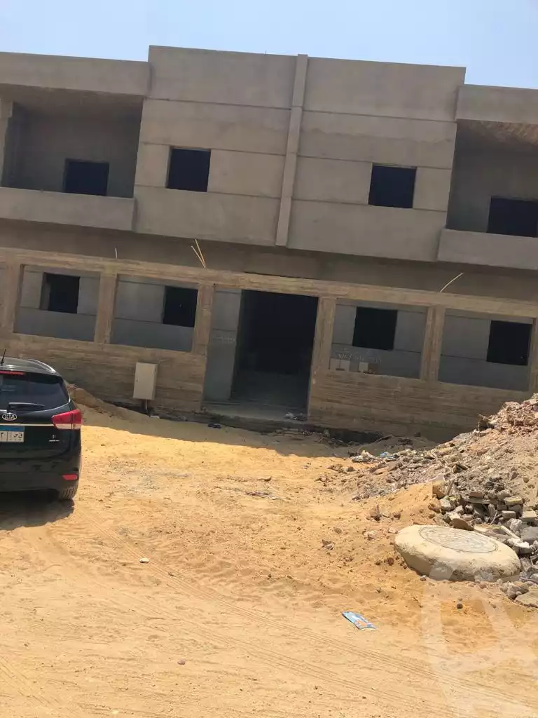 https://aqarmap.com.eg/en/listing/6222451-for-sale-cairo-new-cairo-gharb-el-golf-alaa-elsaadany-st