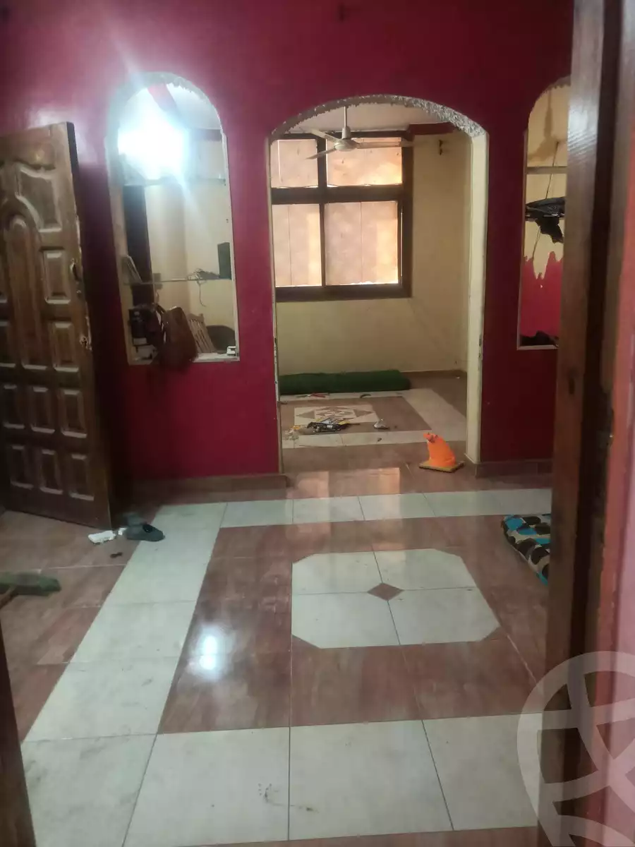 https://aqarmap.com.eg/ar/listing/6222459-for-sale-qalyubia-el-khanka-el-gabl-el-asfr