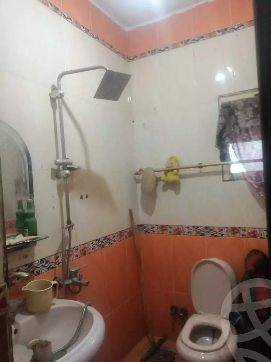 https://aqarmap.com.eg/ar/listing/6222459-for-sale-qalyubia-el-khanka-el-gabl-el-asfr