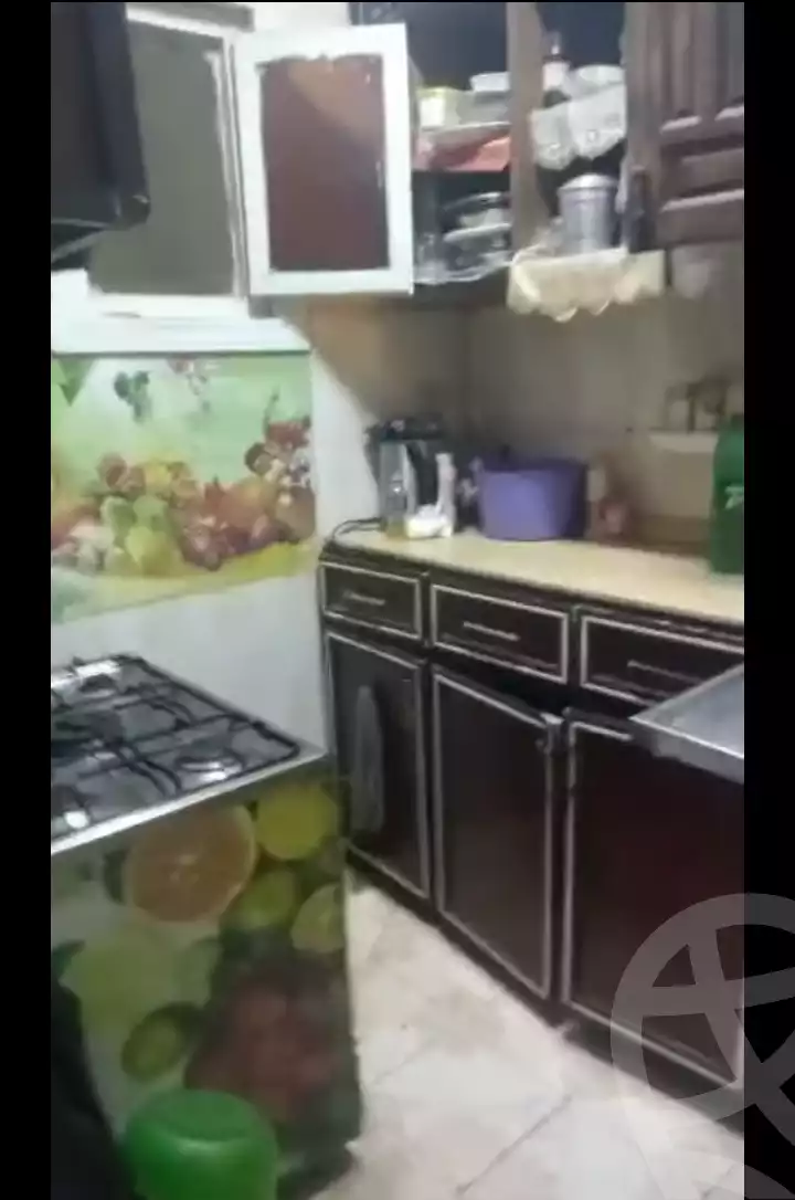 https://aqarmap.com.eg/ar/listing/6222458-for-sale-cairo-hadayek-el-koba-sekat-al-waili-st