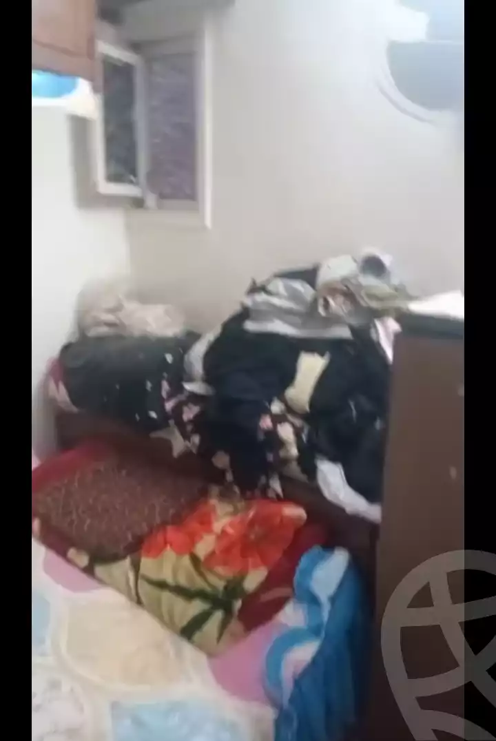 https://aqarmap.com.eg/ar/listing/6222458-for-sale-cairo-hadayek-el-koba-sekat-al-waili-st