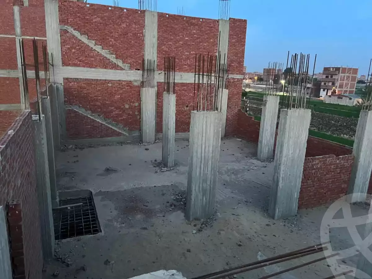 https://aqarmap.com.eg/ar/listing/6222500-for-sale-qalyubia-banha-city