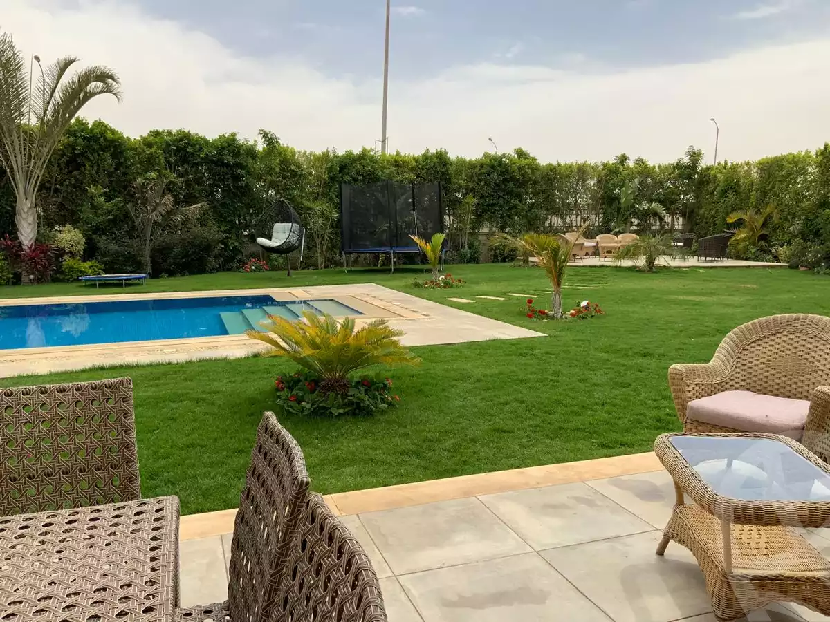 https://aqarmap.com.eg/ar/listing/6222528-for-sale-cairo-6th-of-october-compounds-october-hills-ii