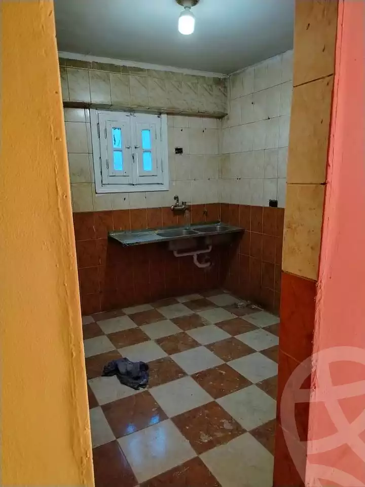 https://aqarmap.com.eg/en/listing/6222545-for-sale-cairo-el-haram-shareaa-el-talateny