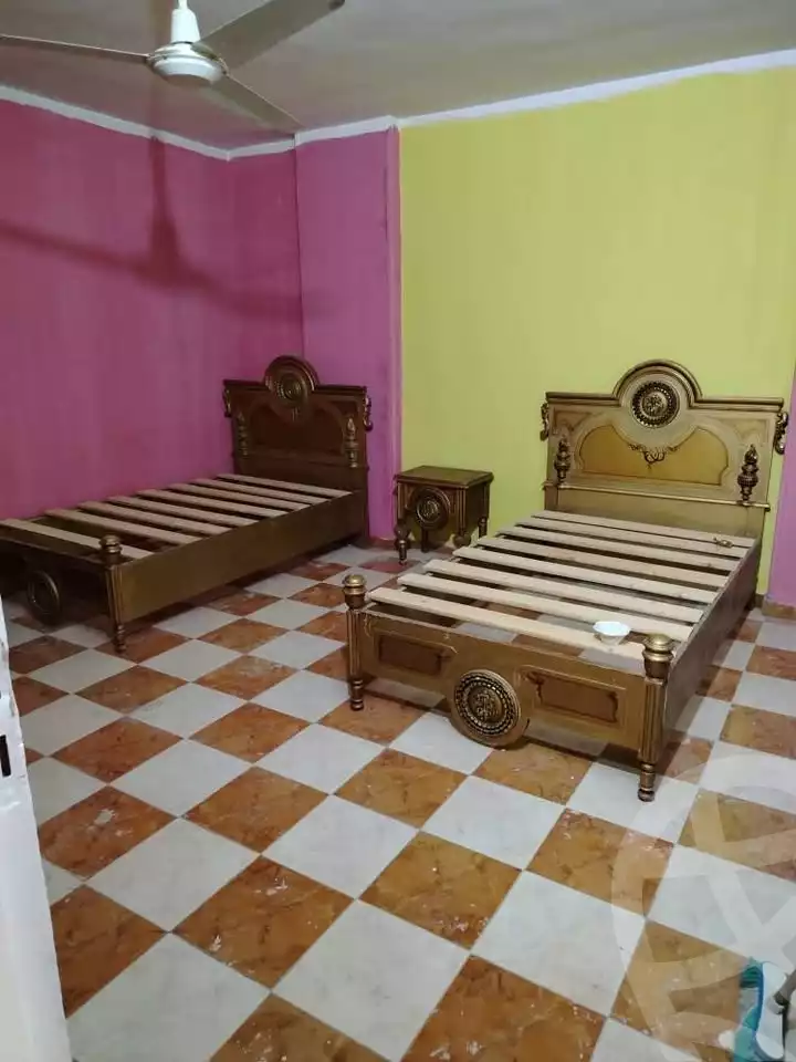 https://aqarmap.com.eg/en/listing/6222545-for-sale-cairo-el-haram-shareaa-el-talateny