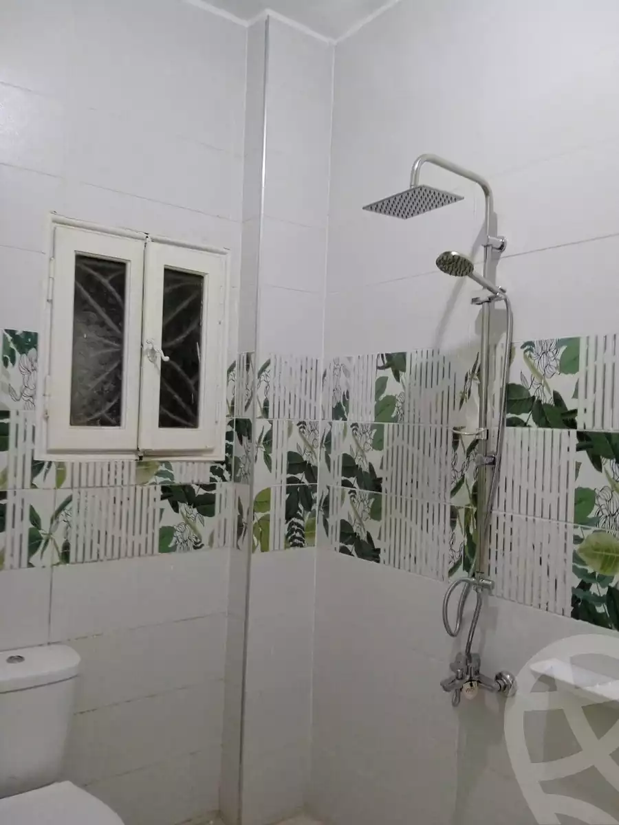 https://aqarmap.com.eg/en/listing/6222541-for-sale-gharbia-zifta