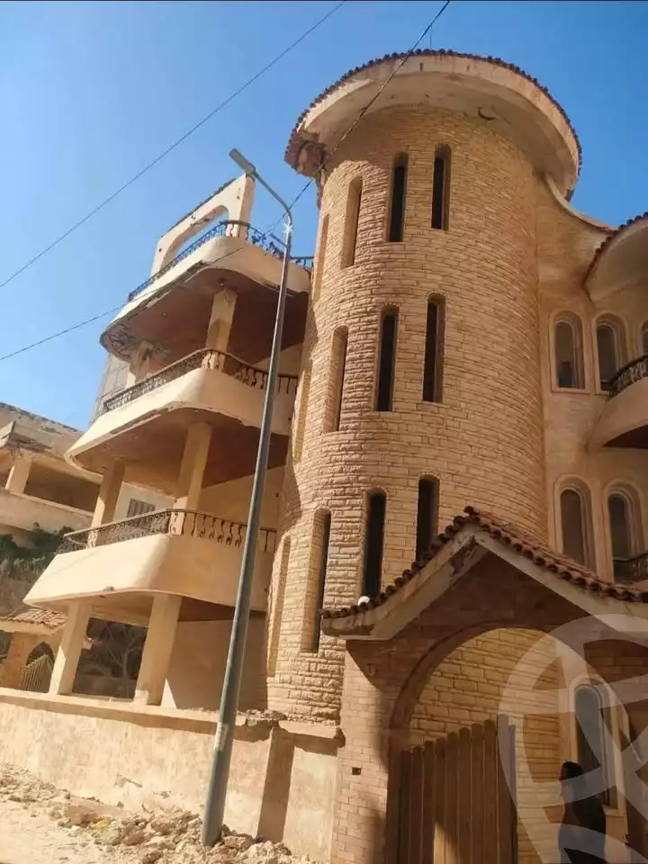 https://aqarmap.com.eg/ar/listing/6222549-for-sale-alexandria-abu-talat