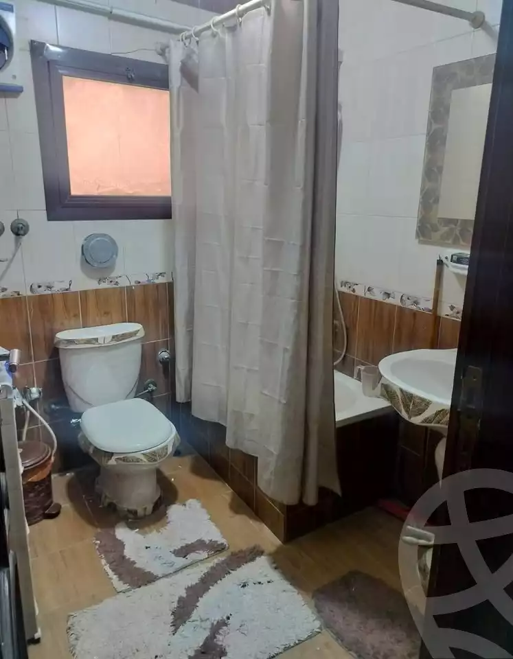 https://aqarmap.com.eg/en/listing/6222571-for-sale-cairo-el-haram-el-maryotya-el-orouba-st