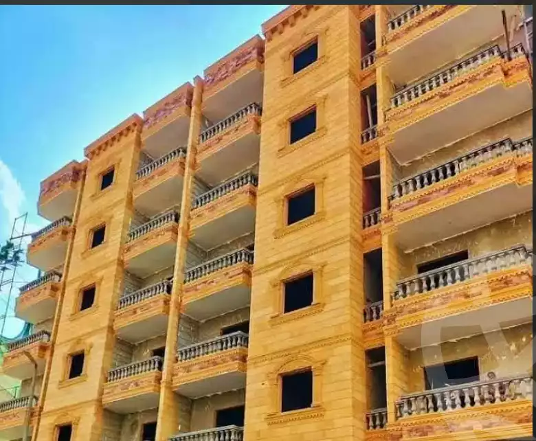 https://aqarmap.com.eg/ar/listing/6222603-for-sale-cairo-hadayek-el-ahram