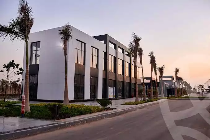 https://aqarmap.com.eg/ar/listing/6222606-for-sale-cairo-new-cairo-madinaty-etast-hub-mall-tmg