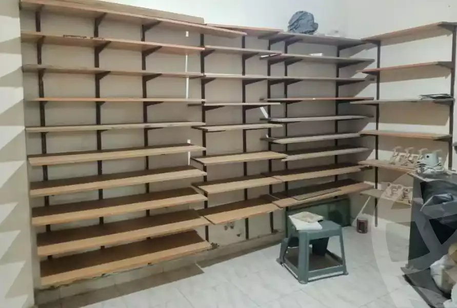 https://aqarmap.com.eg/en/listing/6222616-for-rent-cairo-hadayek-el-ahram-khufu-gate
