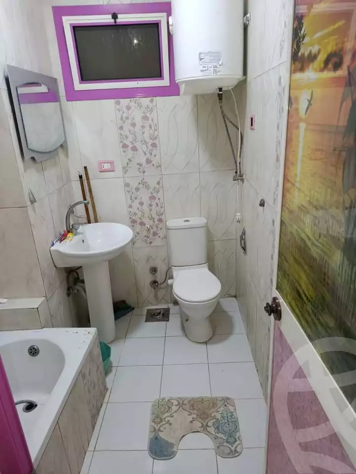 https://aqarmap.com.eg/en/listing/6222625-for-sale-alexandria-ganaklis-el-arwam-church-st