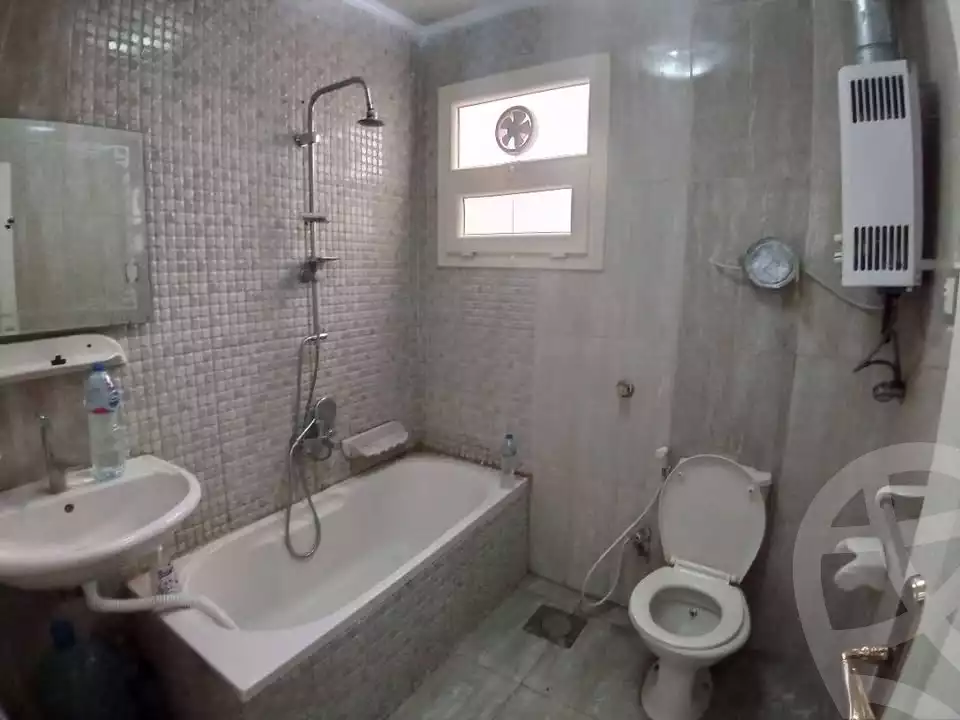https://aqarmap.com.eg/en/listing/6222640-for-sale-alexandria-ganaklis